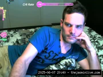 chaturbate, swepzi