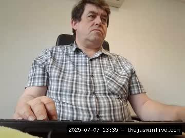 chaturbate, sympa_trique