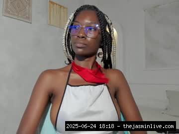 chaturbate, tahira_21