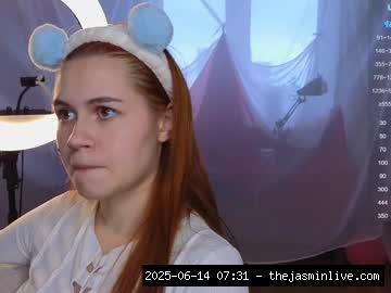 chaturbate, taitegrandon