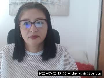 chaturbate, tatiana_sofiaa
