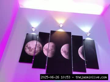 chaturbate, tatii_moon