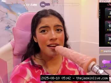 chaturbate, taylor_cupper_
