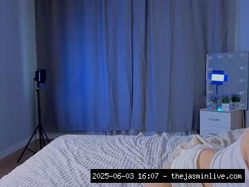 chaturbate, tender_lionesssss