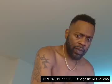chaturbate, theblacklordmaster