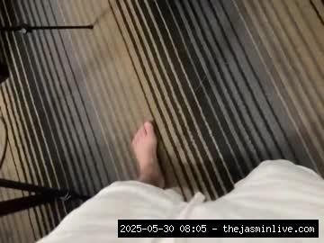 chaturbate, thelincolngrey