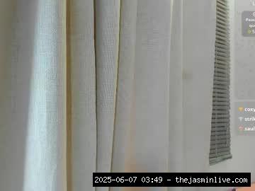 chaturbate, thewoman_subservient