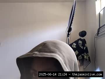 chaturbate, thickbigdick789