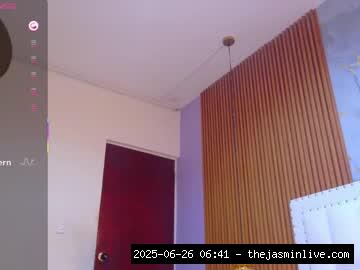 chaturbate, thickbrunnett