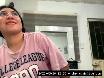 chaturbate, thunderbolt_blue