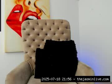 chaturbate, tiago_hannah
