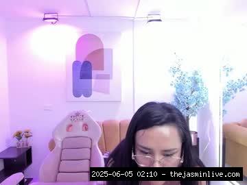 chaturbate, tiara_r