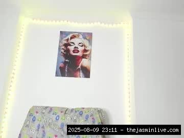 chaturbate, tinas_smith
