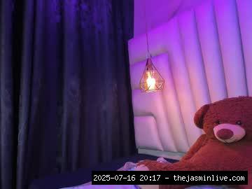 chaturbate, tinybelle_