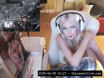 chaturbate, tinykylie