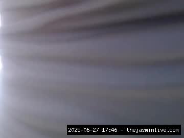 chaturbate, tinymilf_