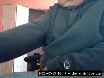 chaturbate, tomcat4848