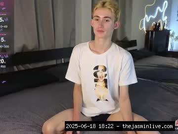 chaturbate, tommy18xxx