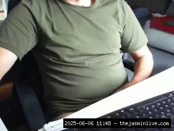 chaturbate, tomtom02029