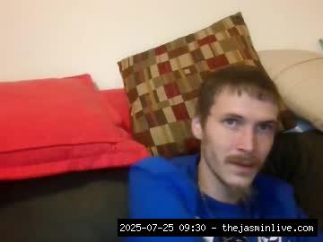 chaturbate, tootall803