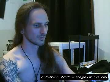 chaturbate, tornado2156