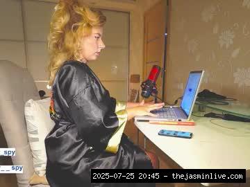 chaturbate, totally_spy
