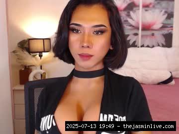 chaturbate, transpornidol