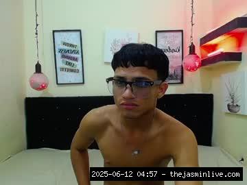 chaturbate, twink_sexo