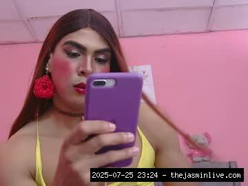 chaturbate, twotransboy
