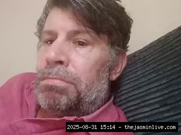 chaturbate, tyson2512
