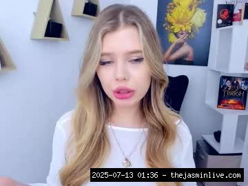 chaturbate, unforgettablalice