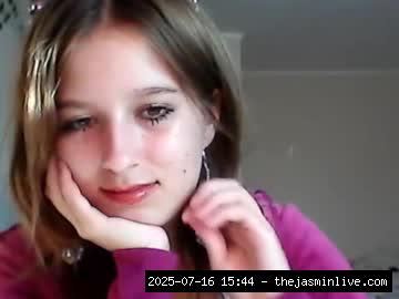 chaturbate, unicorn_girl_
