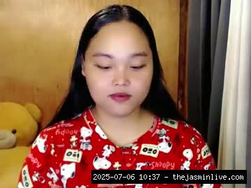 chaturbate, urasian_hotchix69