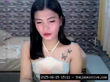 chaturbate, urasianpinayjudyxxx