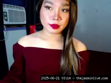 chaturbate, urasiansweet_cummer