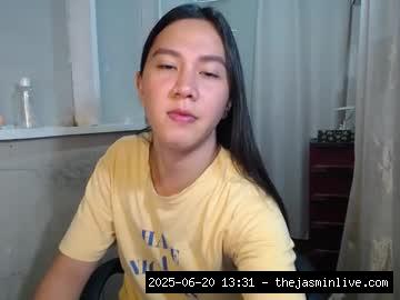 chaturbate, urasiantserika