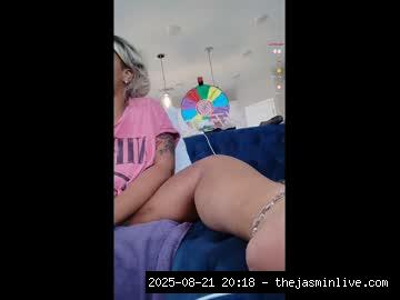 chaturbate, urfaveriri
