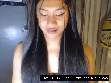 chaturbate, urprettyjannaxxxx