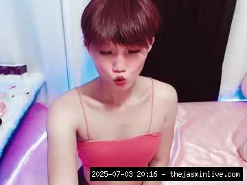 chaturbate, ursweetgirlsammy19