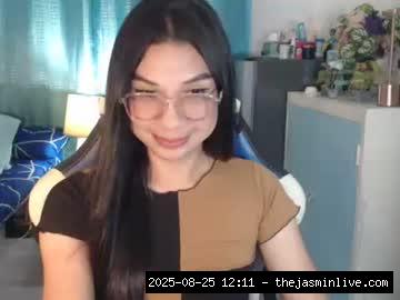 chaturbate, urwetasianprincessxx