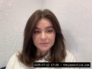 chaturbate, vaiee