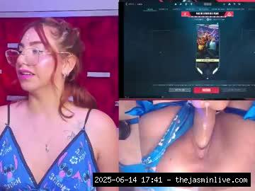 chaturbate, valentina_greco