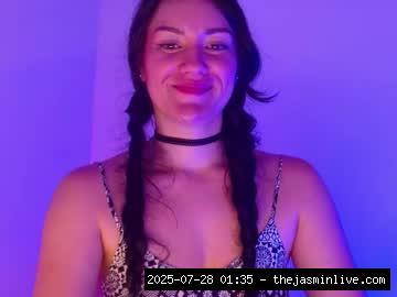 chaturbate, valeryy_rosse