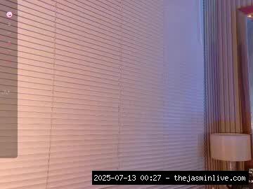 chaturbate, valkiria_moore