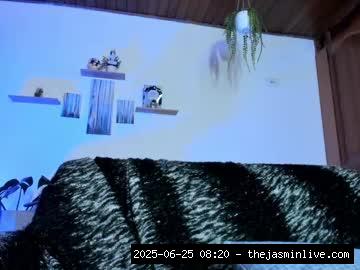chaturbate, vannesa_morgan1