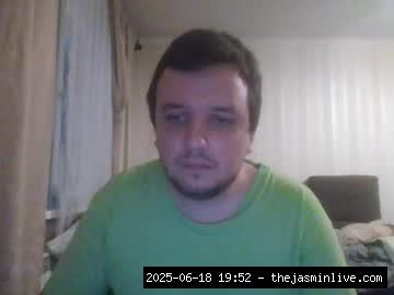 chaturbate, vasexxx