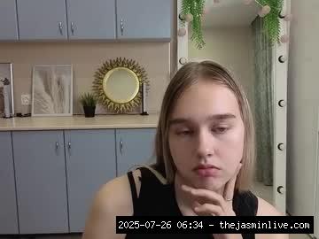 chaturbate, vel1ka