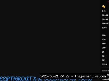 chaturbate, venus_leroy