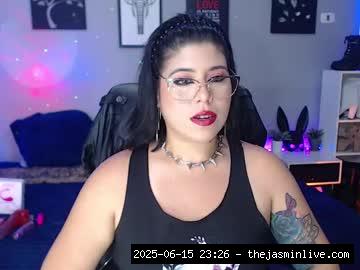 chaturbate, veronika_metalstar