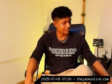 chaturbate, victorycassus